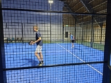 Padeltoernooitje S.K.N.W.K. 2 van zaterdag 26 oktober 2024 (68/322)